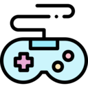 technology,gaming,gamepad,gamer,electronic,video game,joystick,game controller,game boy advance,game control
